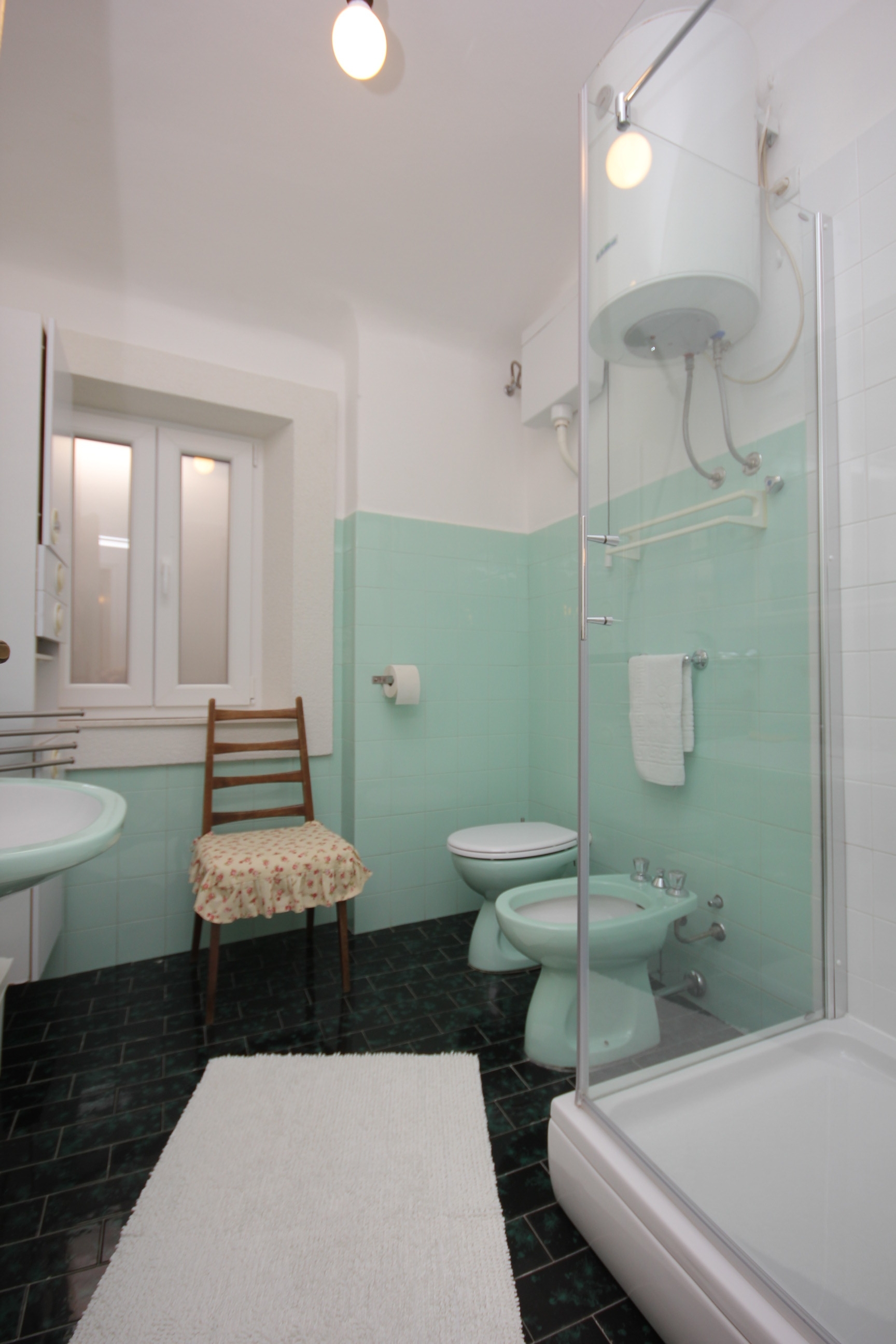 Three bedroom house with terrace Cavtat, Dubrovnik  K