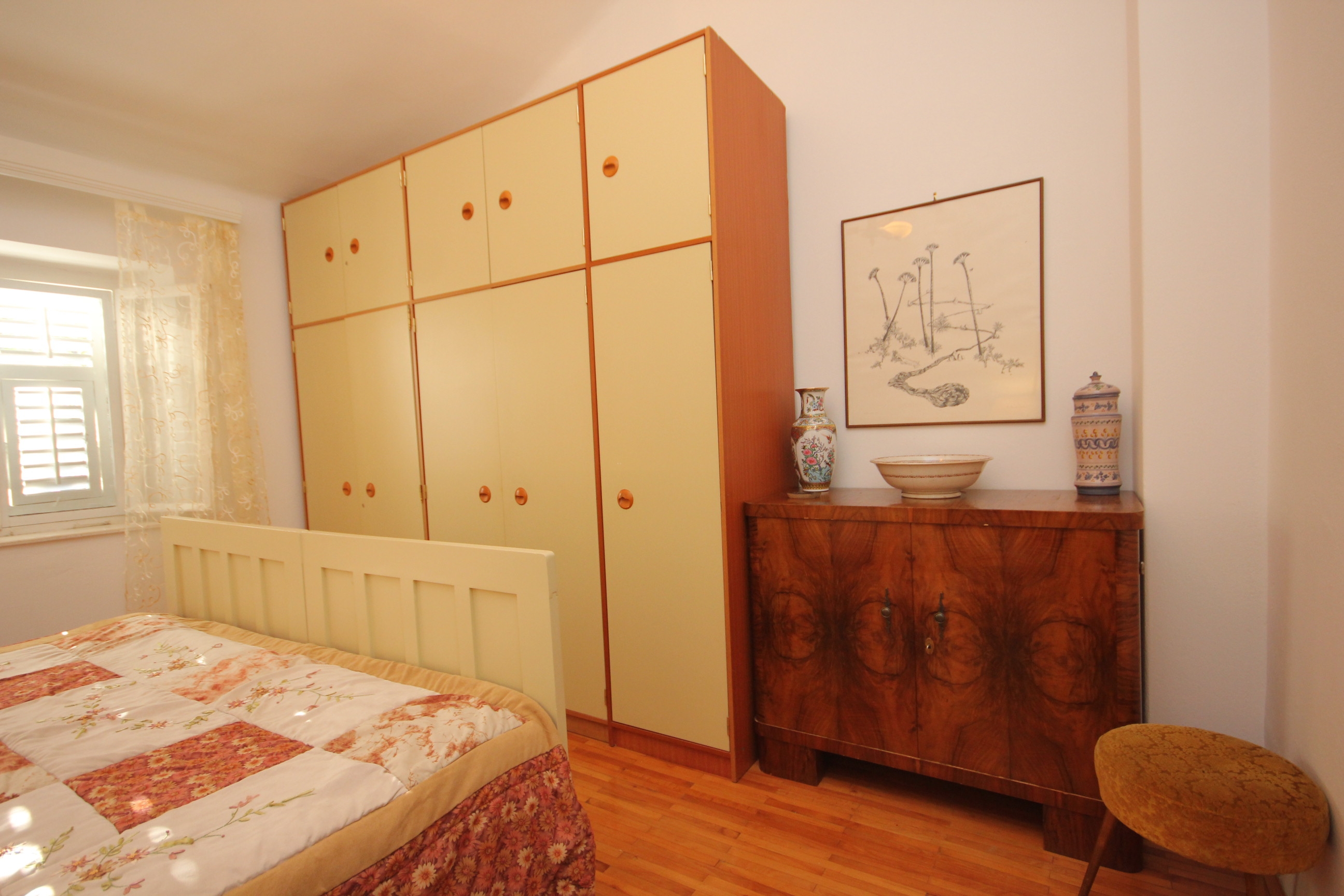 Top Dubrovnik Cavtat Top Dubrovnik Cavtat