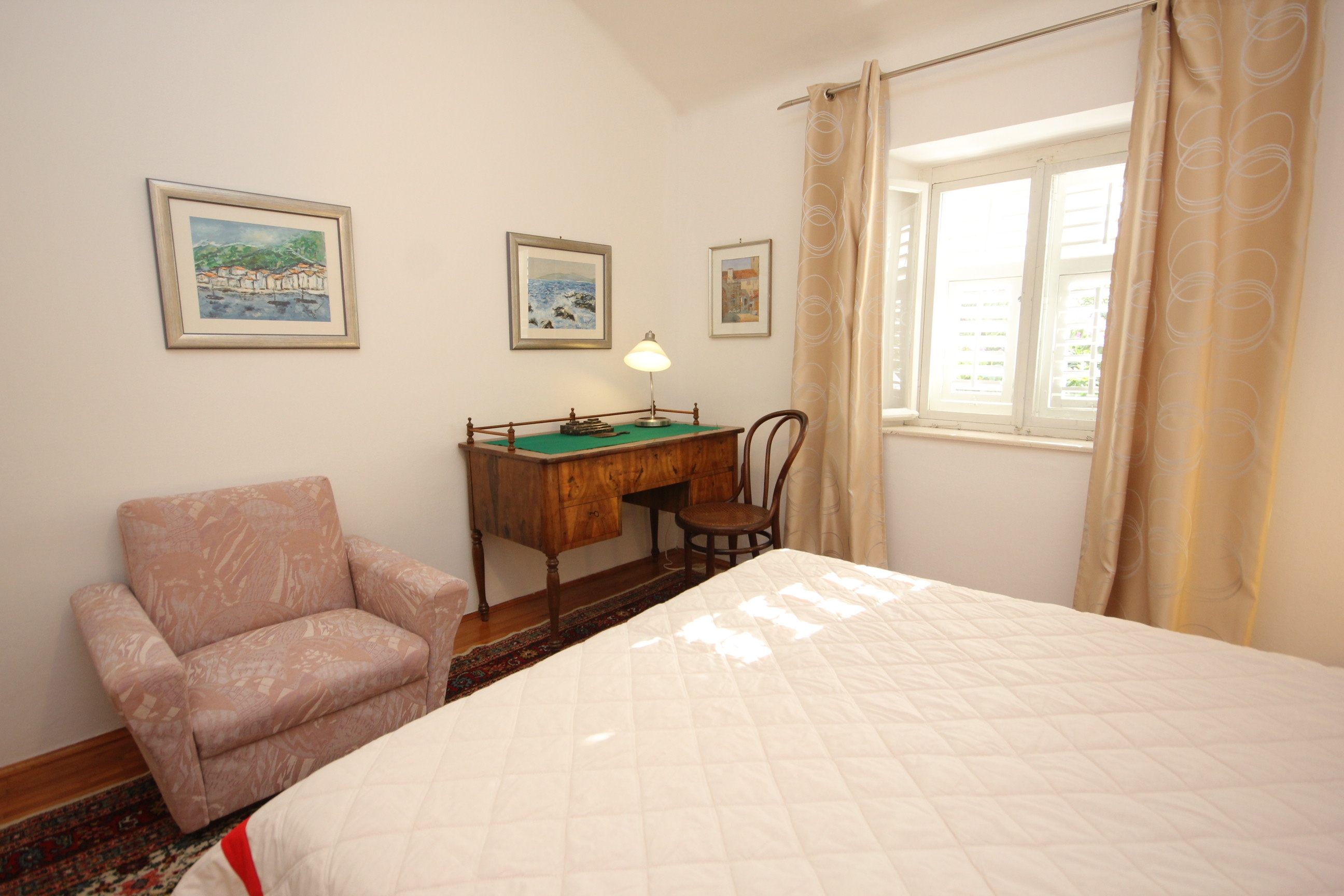 Top Dubrovnik Cavtat Top Dubrovnik Cavtat