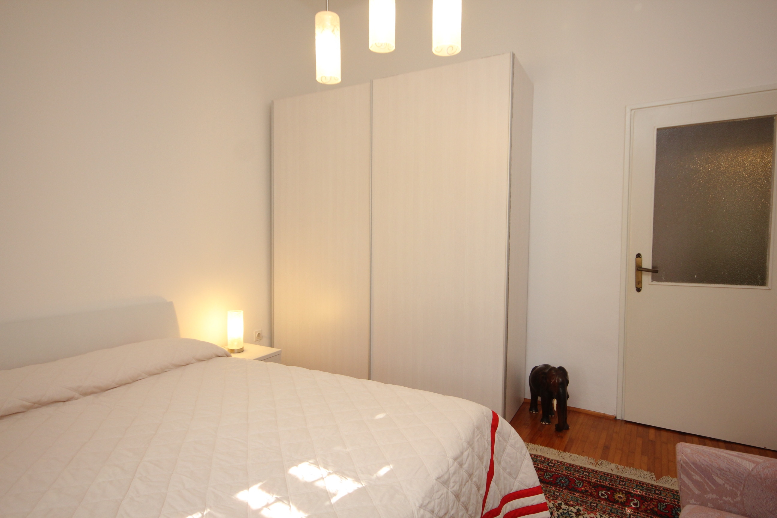 Top Dubrovnik Cavtat Top Dubrovnik Cavtat