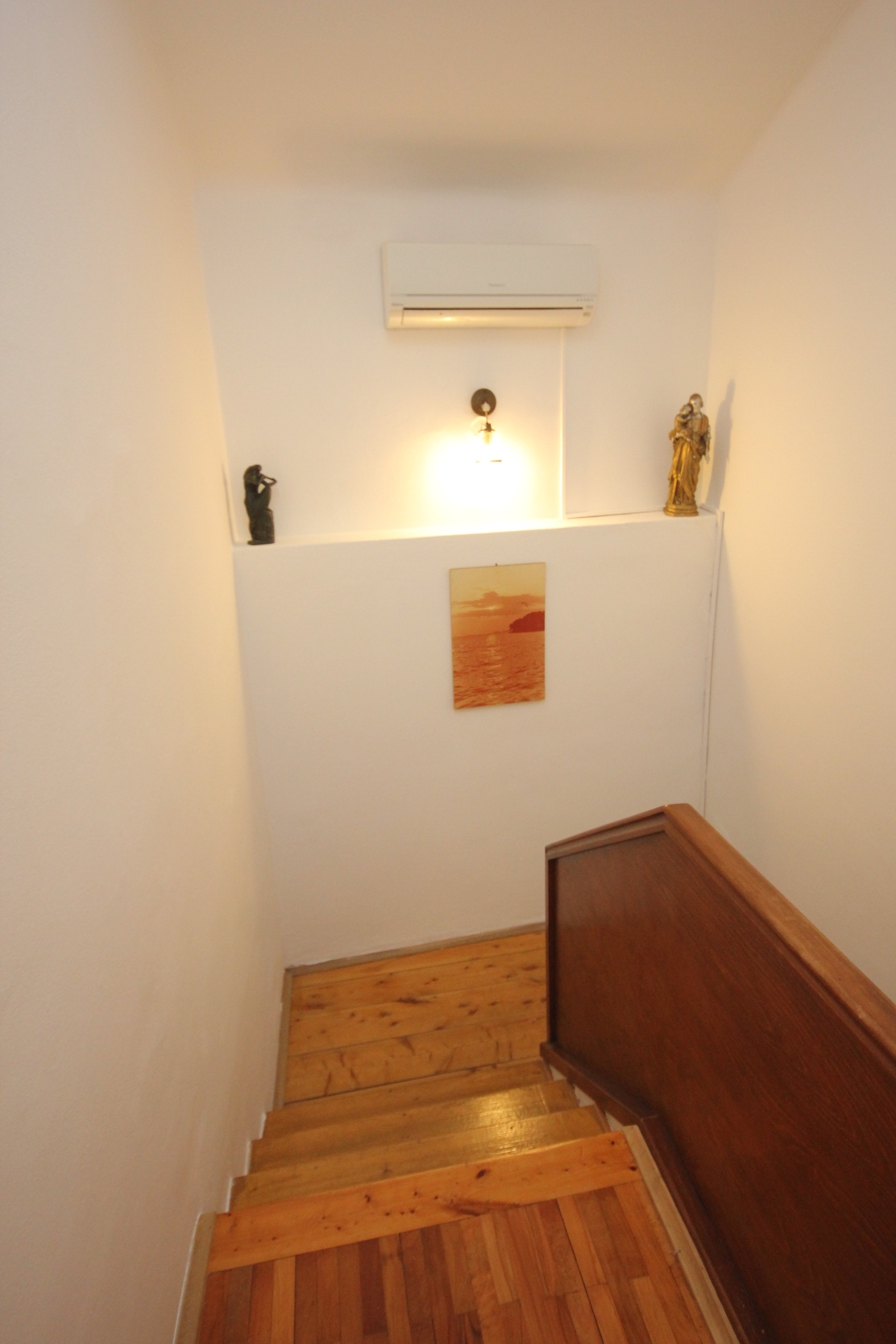 Three bedroom house with terrace Cavtat, Dubrovnik  K
