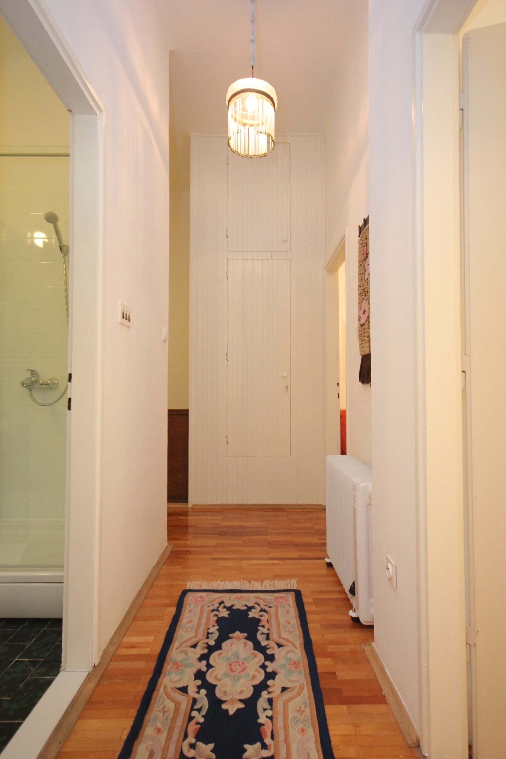 Three bedroom house with terrace Cavtat, Dubrovnik  K