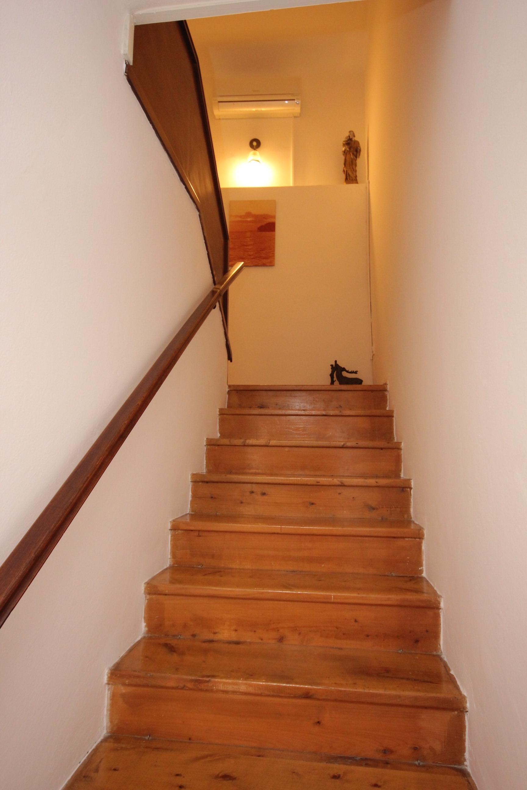 Three bedroom house with terrace Cavtat, Dubrovnik  K