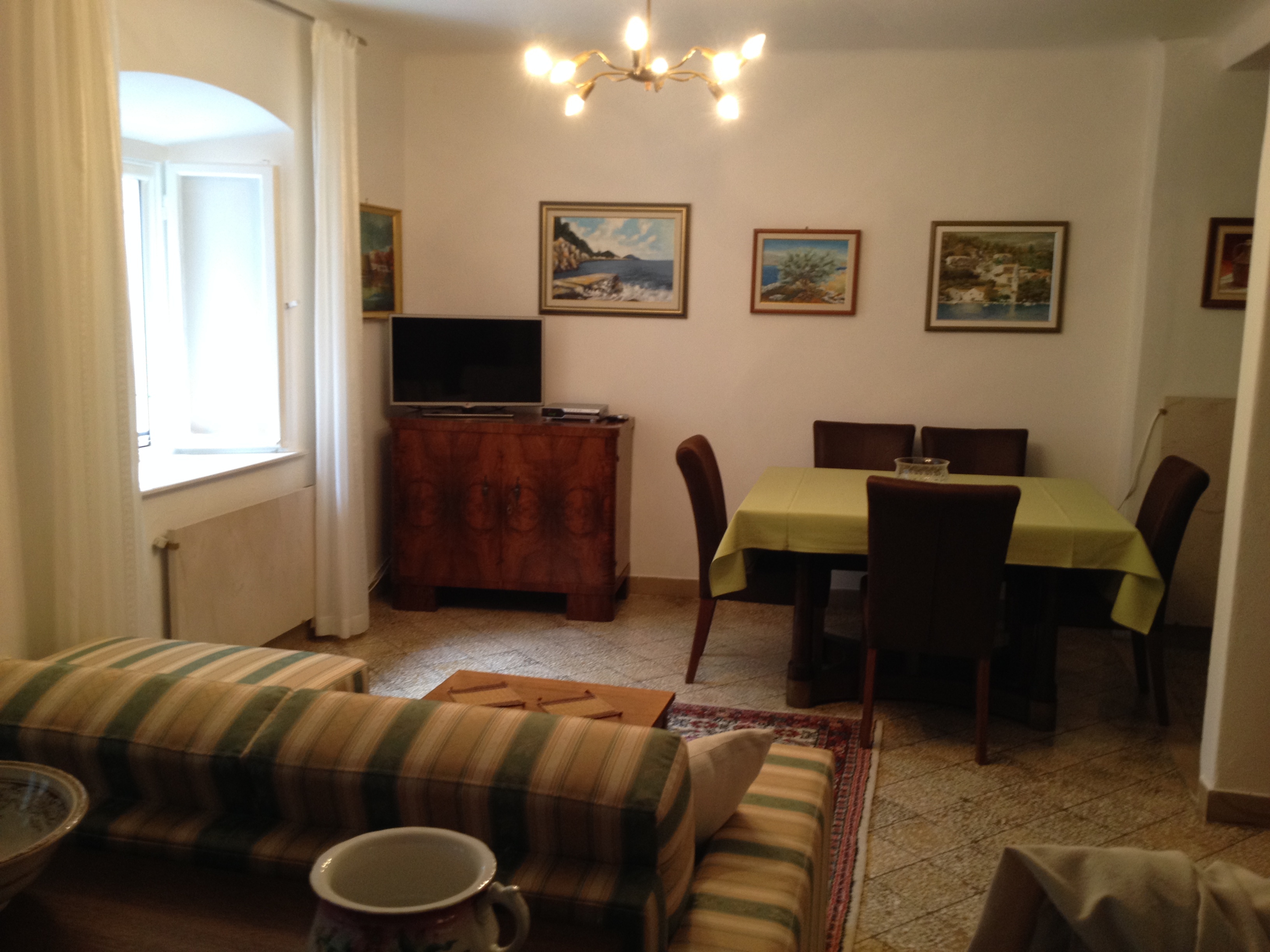 Top Dubrovnik Cavtat Top Dubrovnik Cavtat