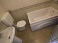 Ванная комната Dubrovnik, Ванная комната в размещении типа studio-apartment, WiFi.