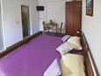 Sufragerie Dubrovnik, Sufragerie în unitate de cazare tip studio-apartment, WiFi.