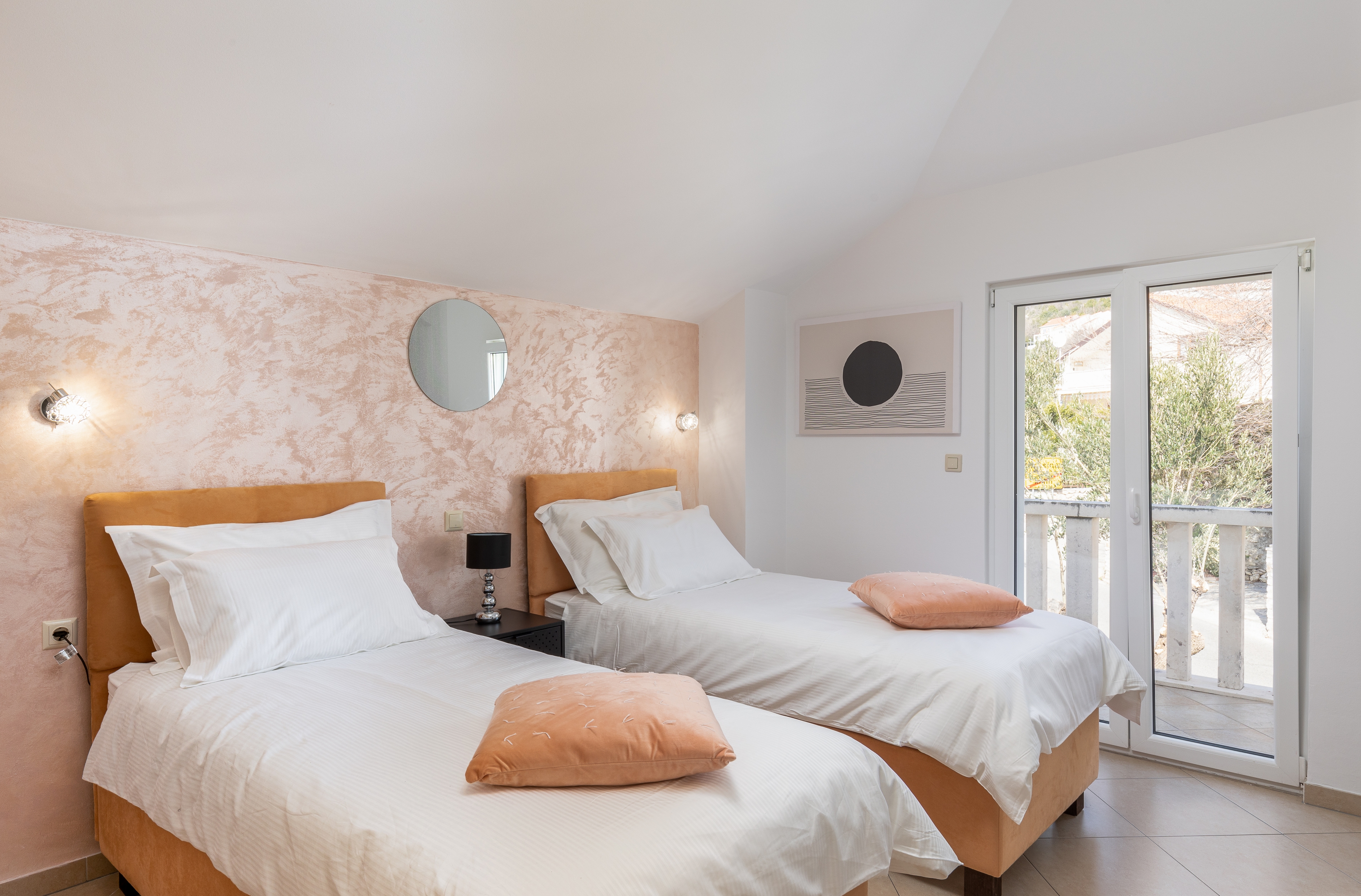 Top Dubrovnik Mlini Top Dubrovnik Mlini