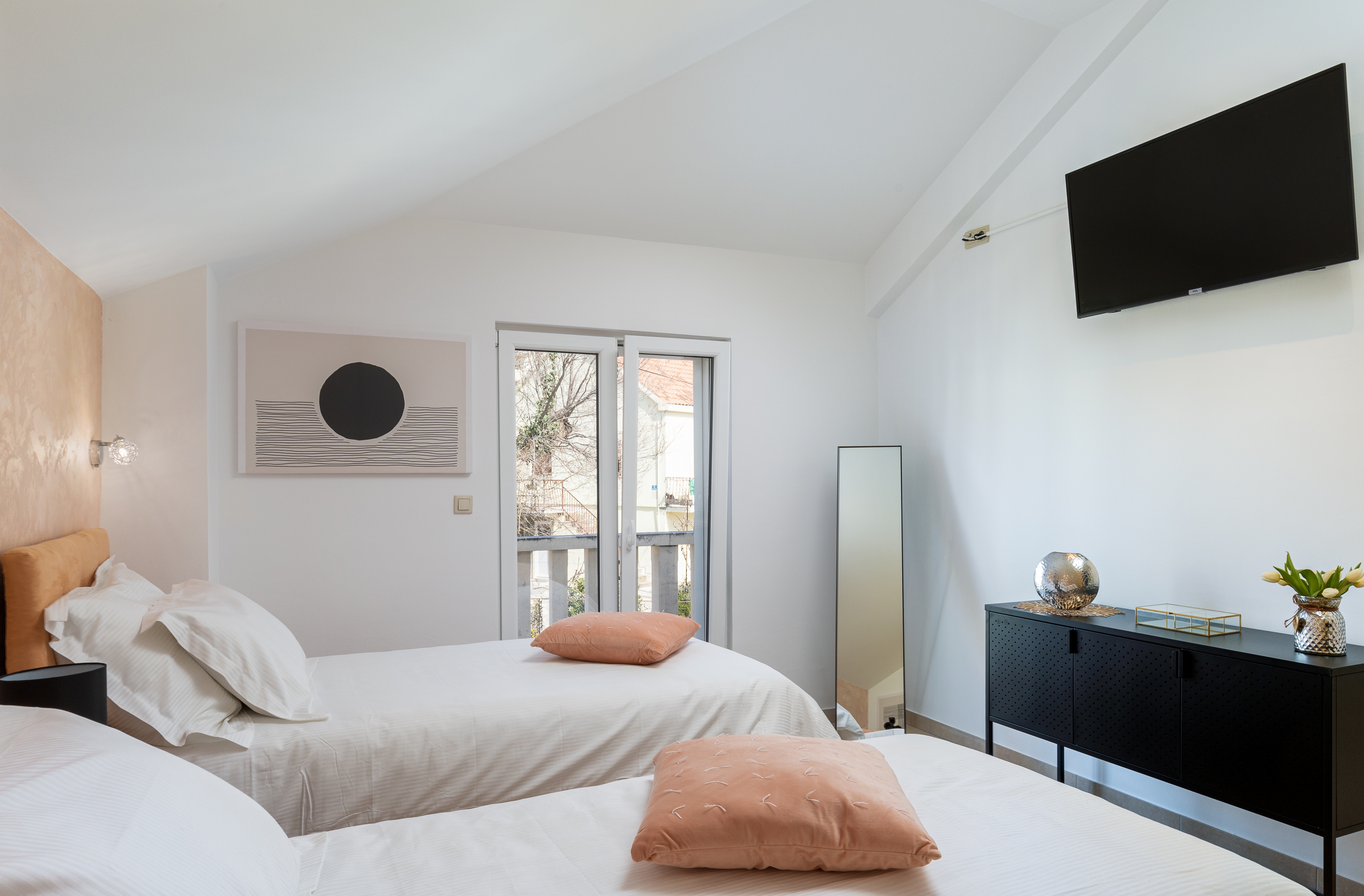 Top Dubrovnik Mlini Top Dubrovnik Mlini