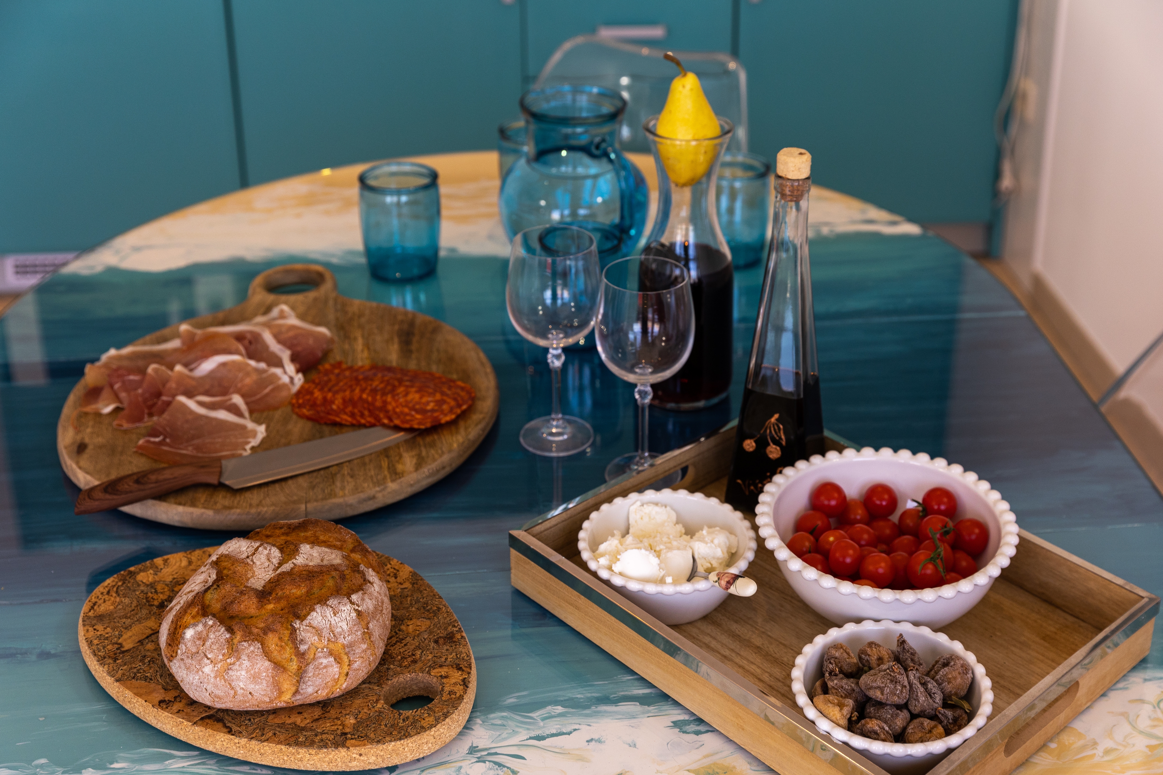 Top Dubrovnik Mlini Top Dubrovnik Mlini