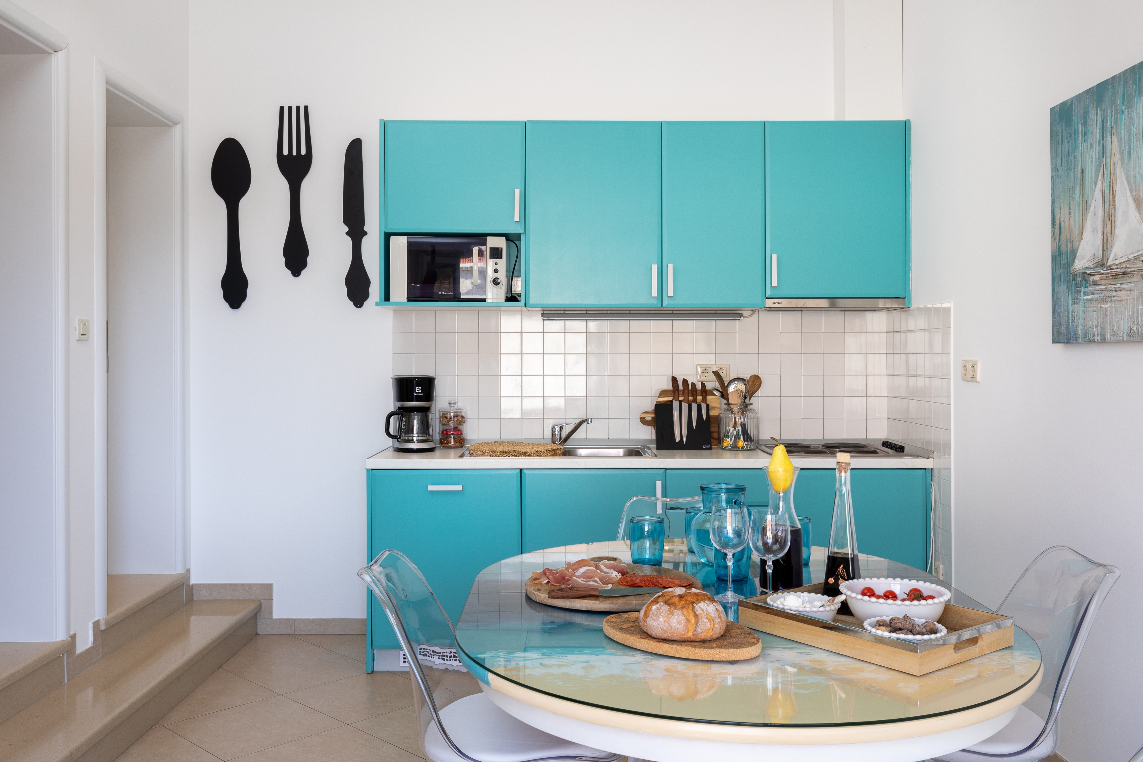 Top Dubrovnik Mlini Top Dubrovnik Mlini