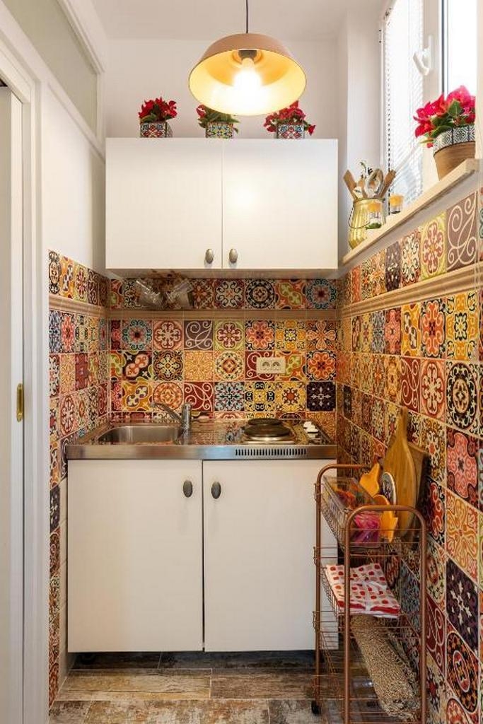 Top Dubrovnik Mlini Top Dubrovnik Mlini