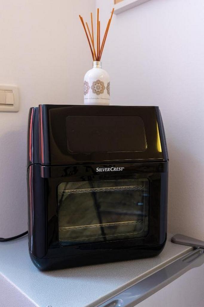 Top Dubrovnik Mlini Top Dubrovnik Mlini