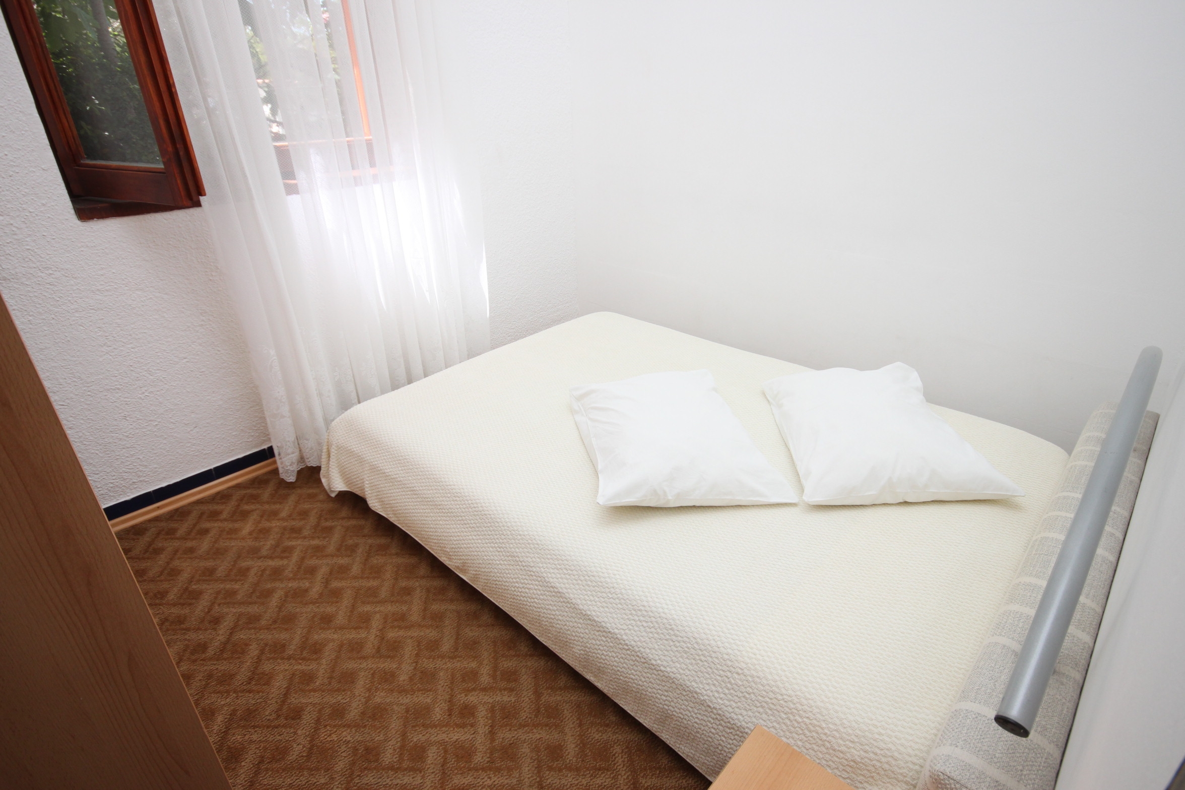 Top Biograd Biograd na Moru Top Biograd Biograd na Moru