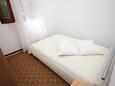 Schlafzimmer 2 Biograd na Moru, Schlafzimmer 2 in folgender Unterkunftsart apartment, WiFi.