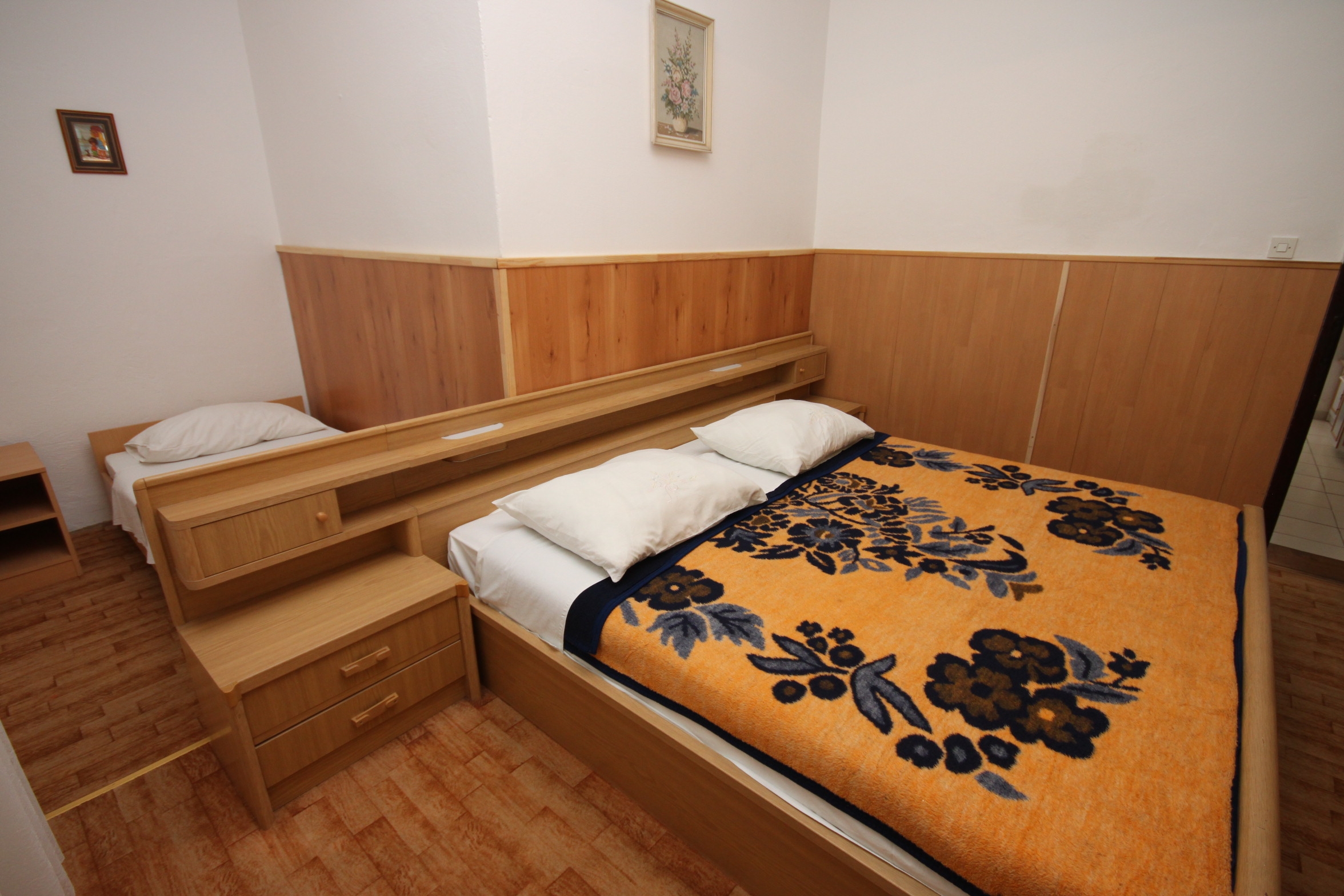 Top Biograd Biograd na Moru Top Biograd Biograd na Moru