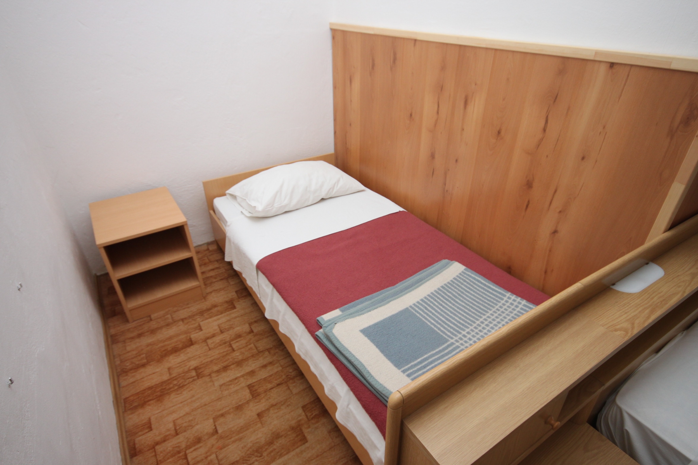 Top Biograd Biograd na Moru Top Biograd Biograd na Moru