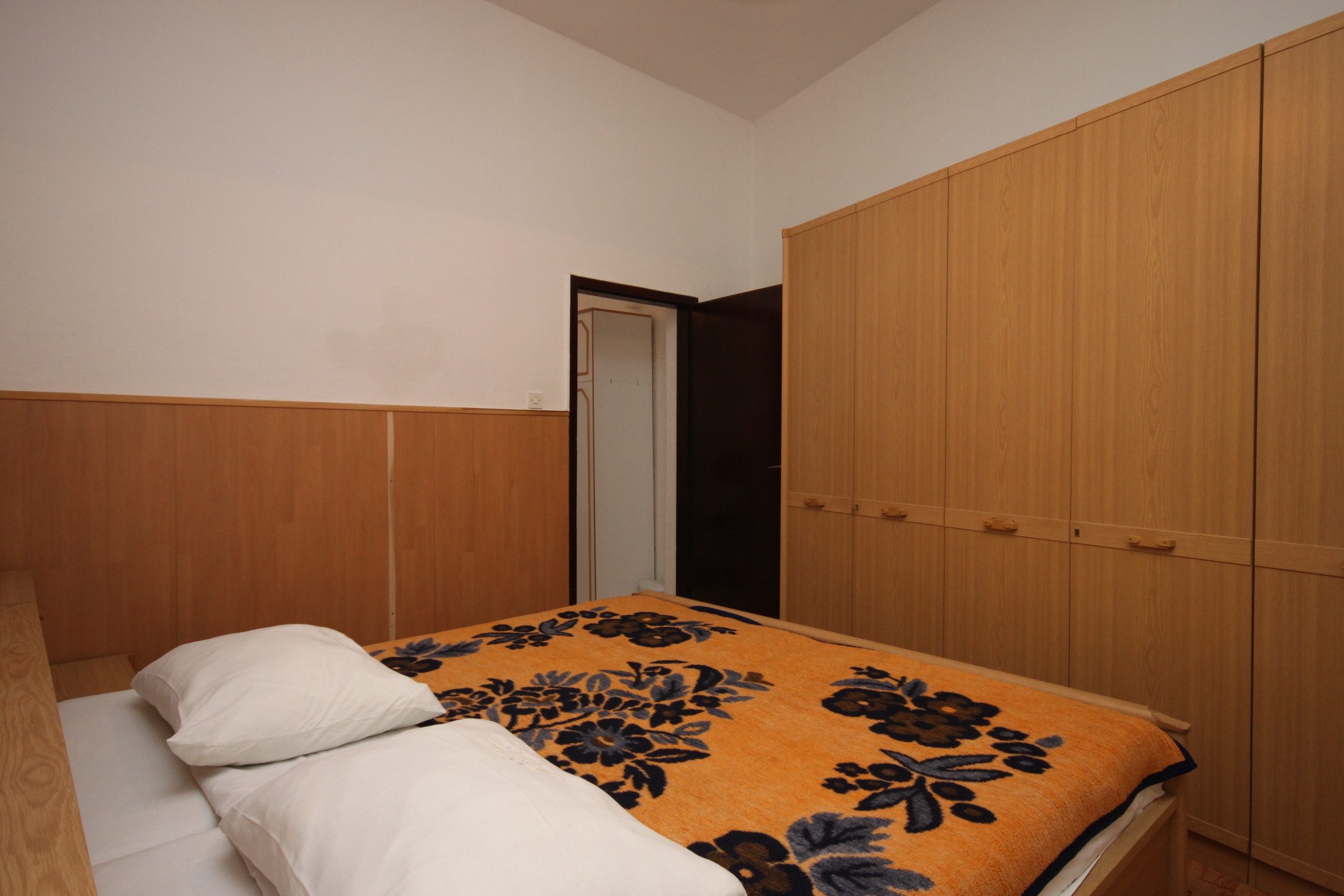 Top Biograd Biograd na Moru Top Biograd Biograd na Moru