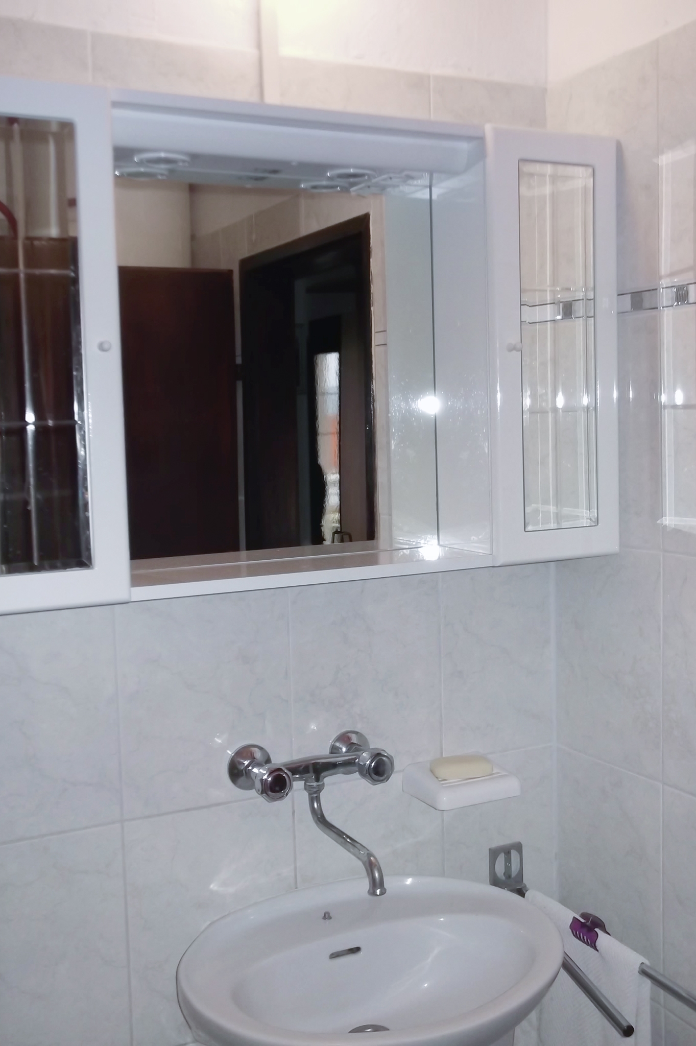 Top Biograd Biograd na Moru Top Biograd Biograd na Moru