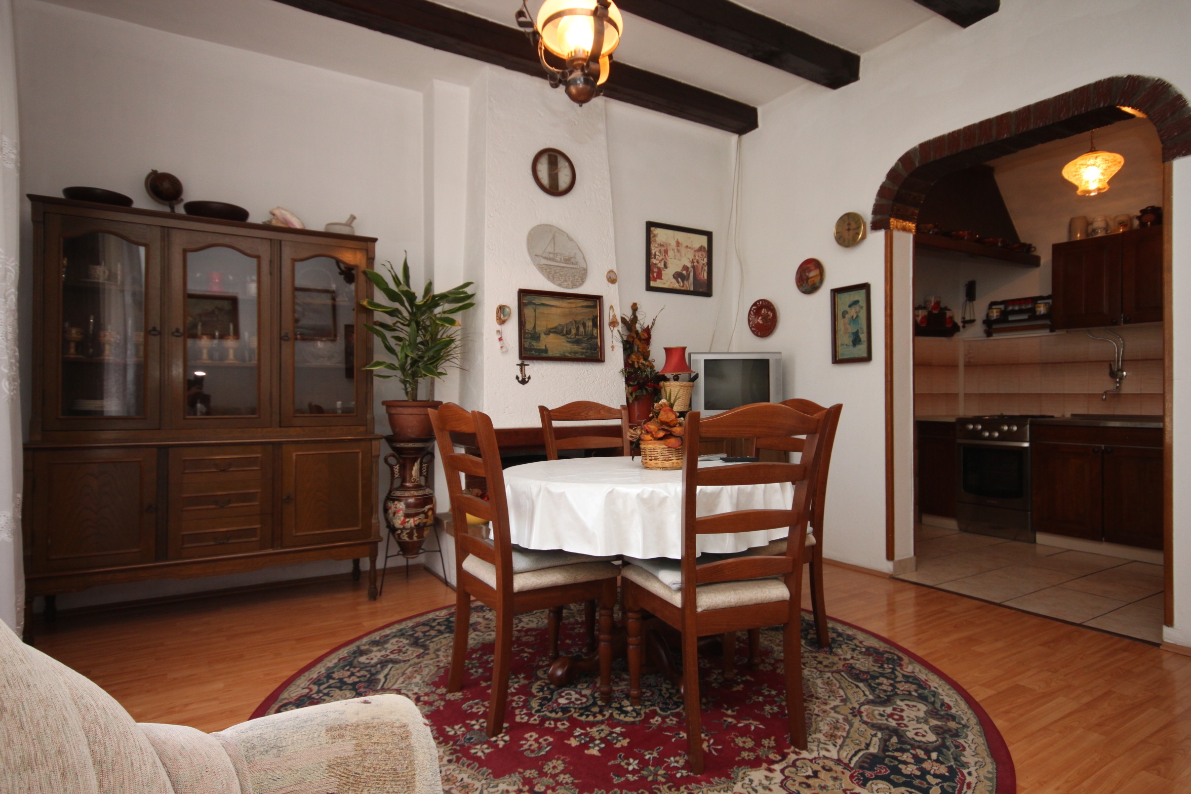 Top Biograd Biograd na Moru Top Biograd Biograd na Moru