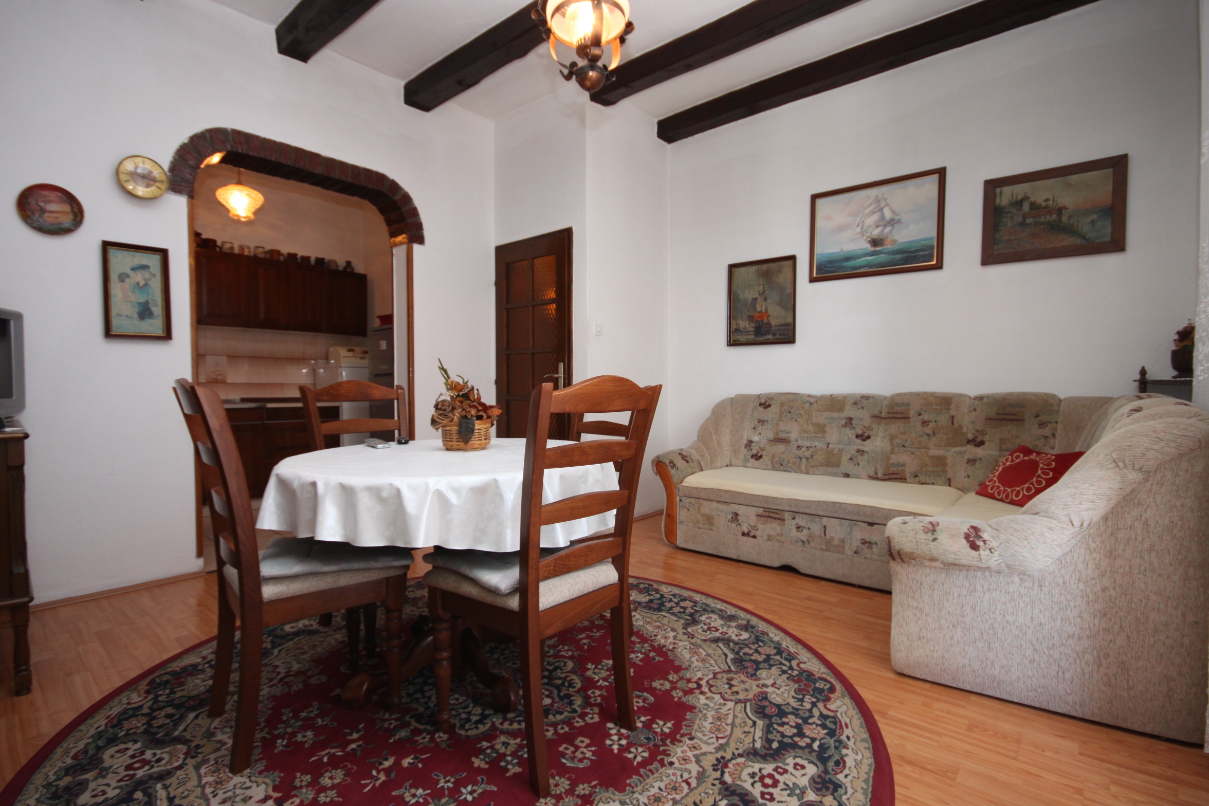 Top Biograd Biograd na Moru Top Biograd Biograd na Moru