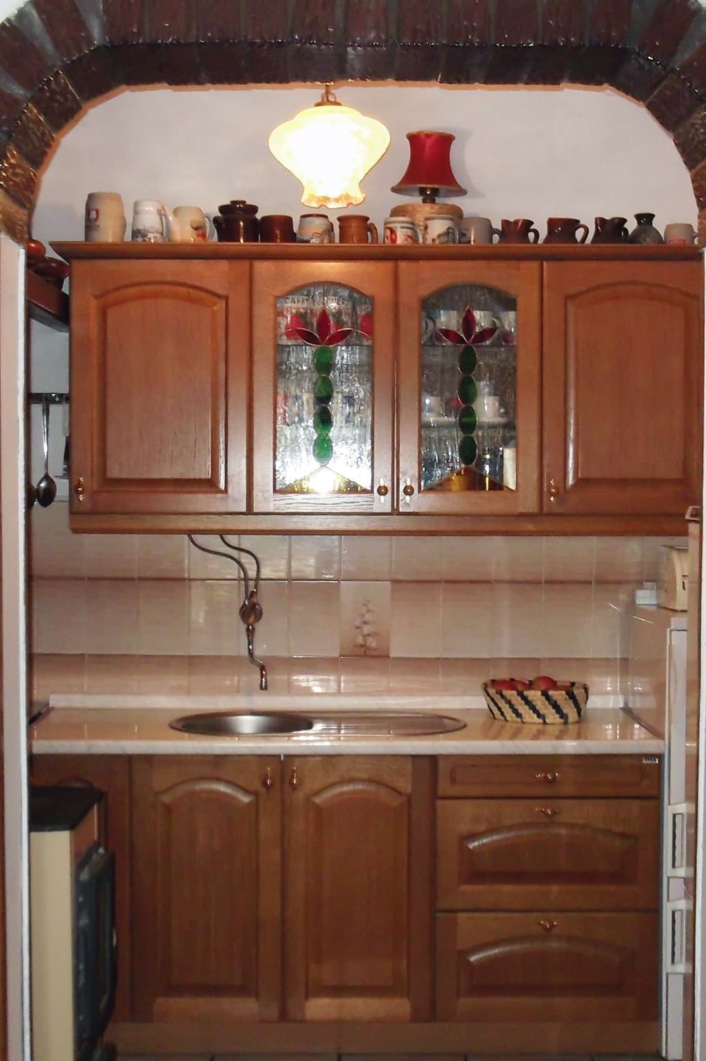 Top Biograd Biograd na Moru Top Biograd Biograd na Moru