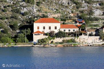 Property Mokošica, Dubrovnik, Property 8583 - Vacation Rentals by the sea.