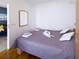 Spavaća soba Dubrovnik, Spavaća soba u smještaju tipa apartment, WiFi.