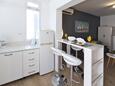 Blagovaonica Dubrovnik, Blagovaonica u smještaju tipa apartment, WiFi.
