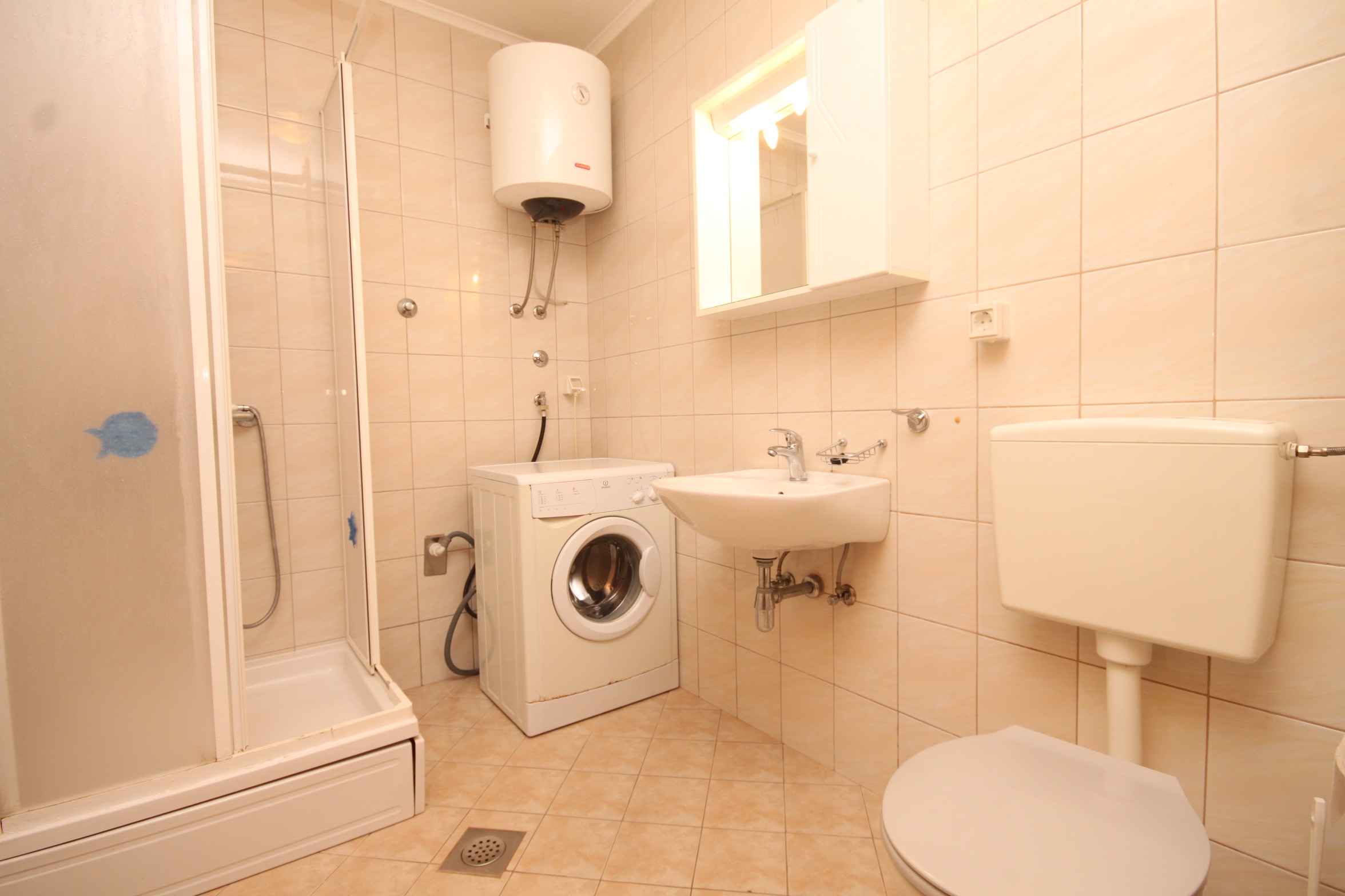 Top Dubrovnik Top Dubrovnik