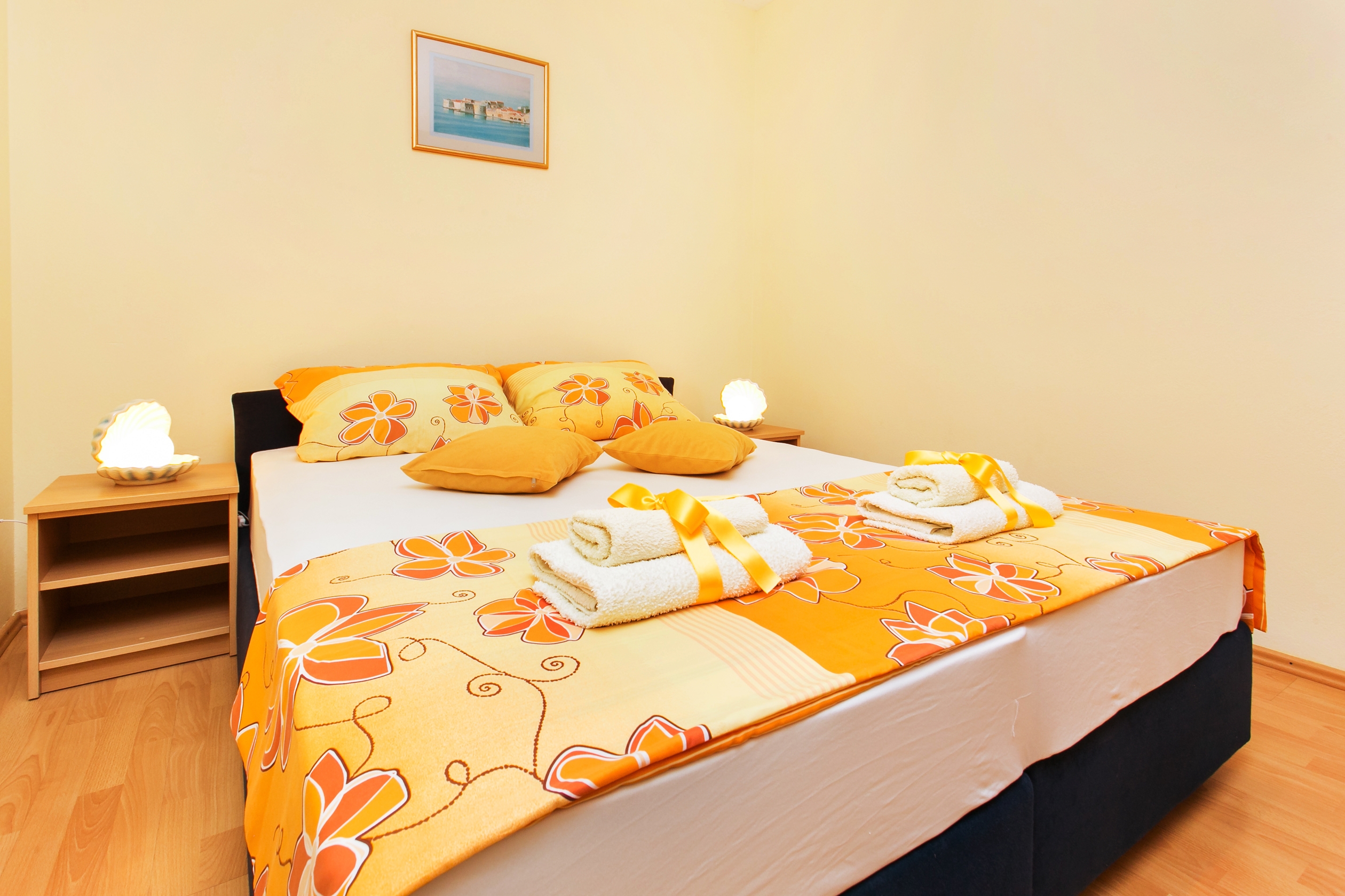 Top Dubrovnik Top Dubrovnik