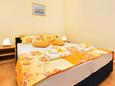Spavaća soba Dubrovnik, Spavaća soba u smještaju tipa studio-apartment, WiFi.