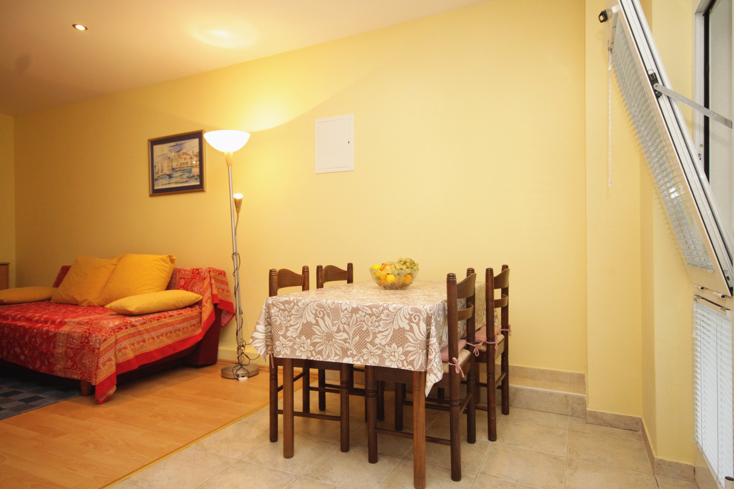 Top Dubrovnik Top Dubrovnik