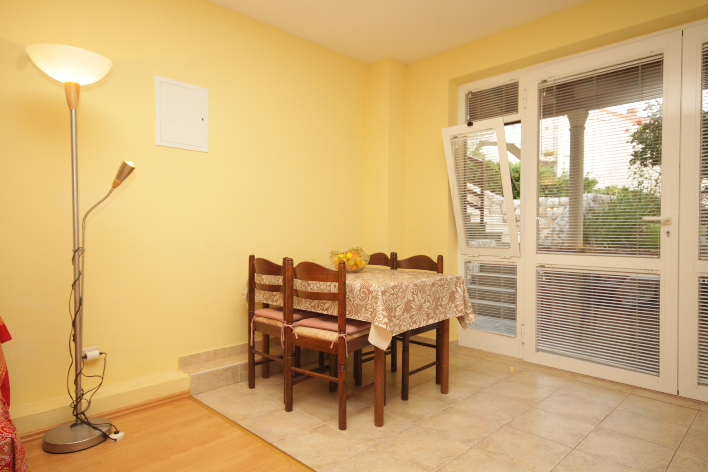 Top Dubrovnik Top Dubrovnik