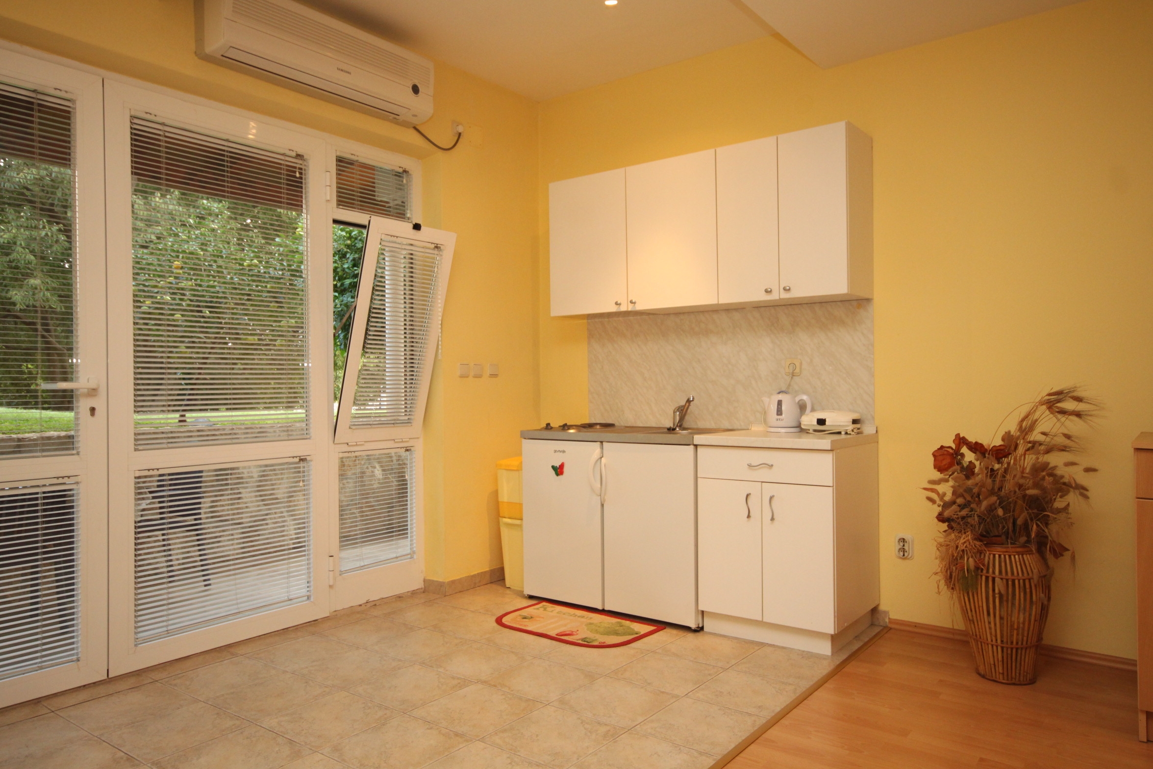 Top Dubrovnik Top Dubrovnik