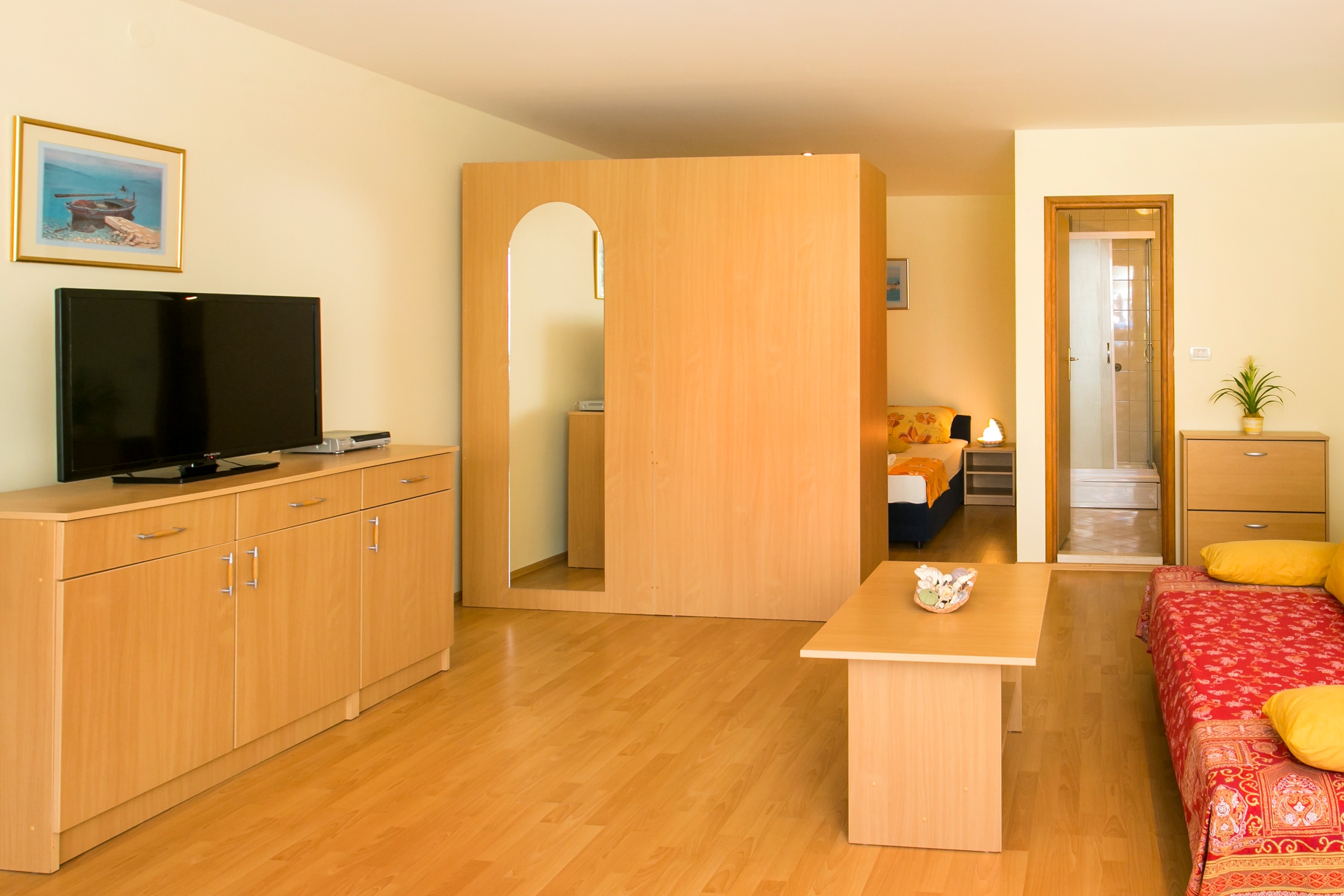 Top Dubrovnik Top Dubrovnik