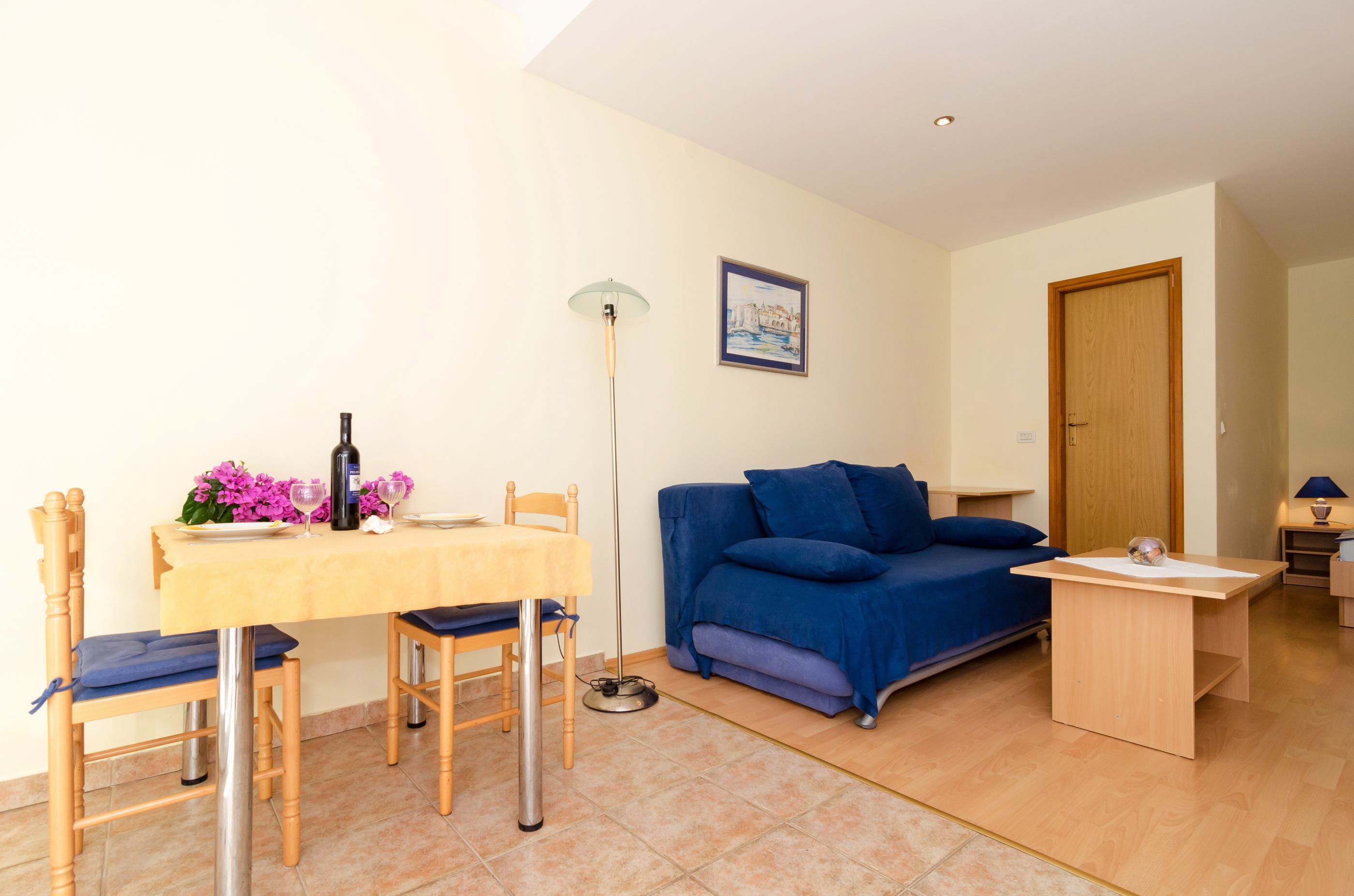 Top Dubrovnik Top Dubrovnik