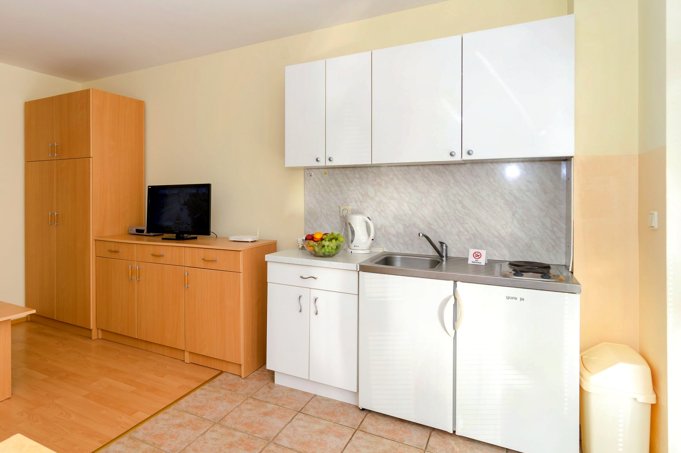 Top Dubrovnik Top Dubrovnik