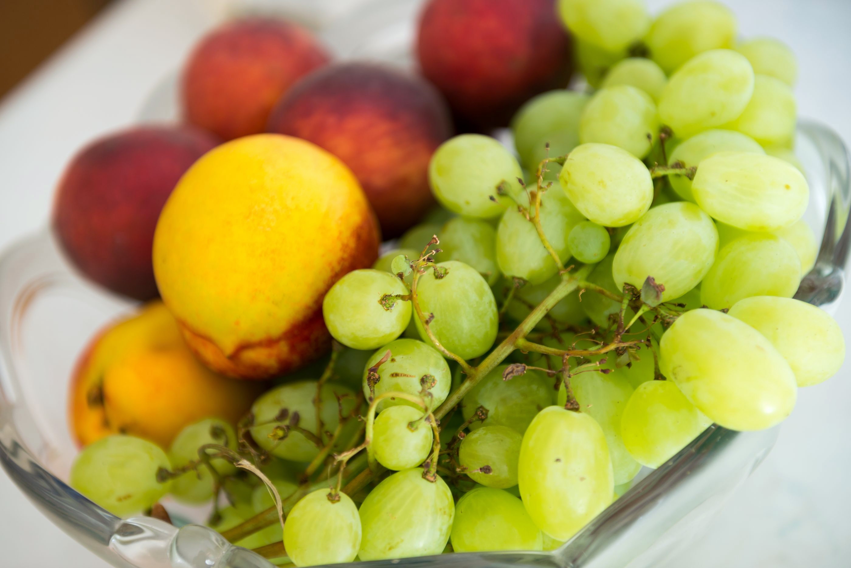 Top Dubrovnik Top Dubrovnik