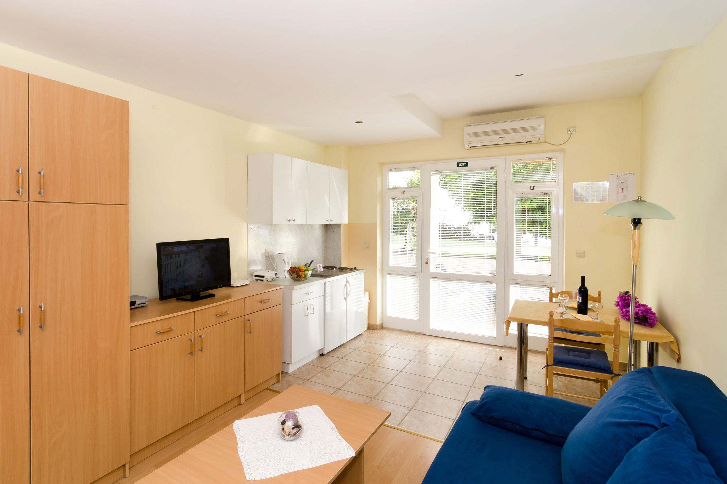 Top Dubrovnik Top Dubrovnik