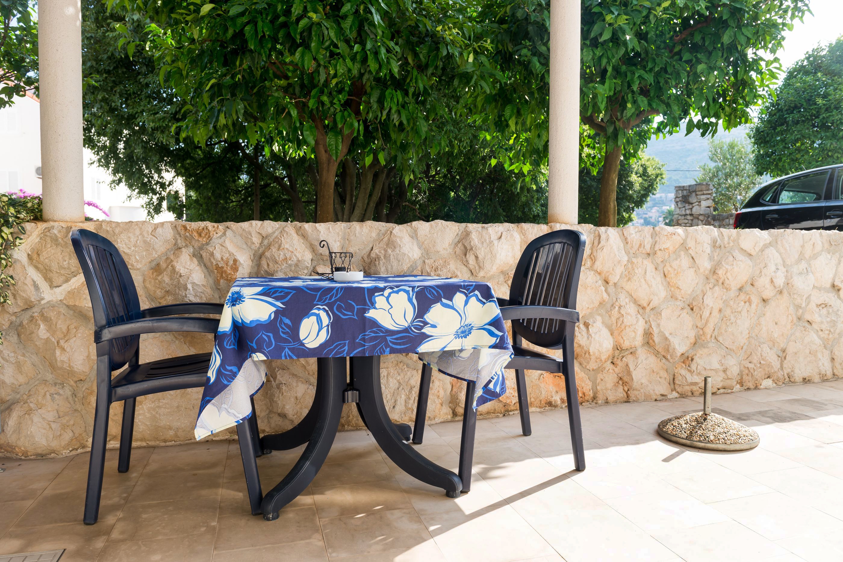 Top Dubrovnik Top Dubrovnik