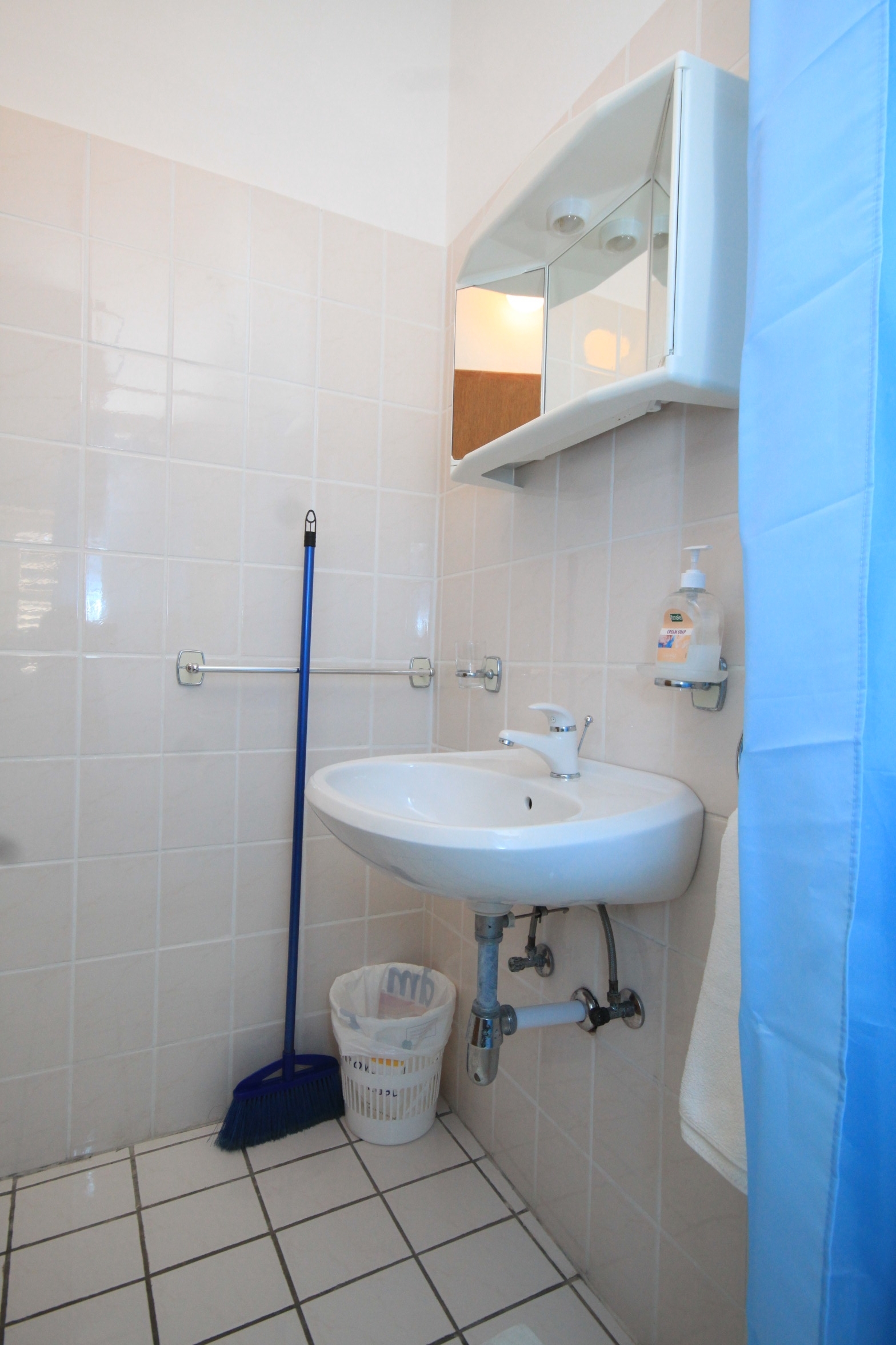 Top Dubrovnik Slano Top Dubrovnik Slano