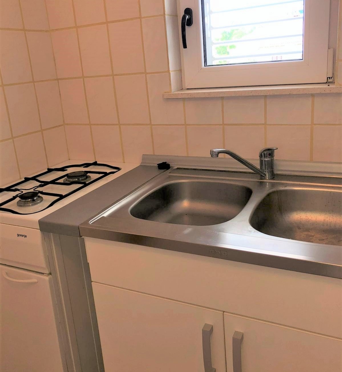 Top Dubrovnik Slano Top Dubrovnik Slano