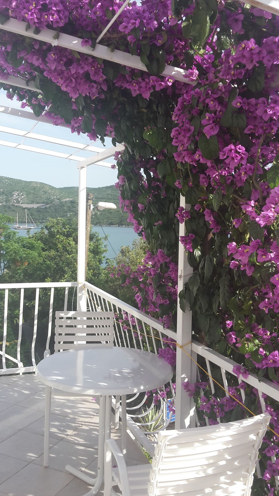 Top Dubrovnik Slano Top Dubrovnik Slano