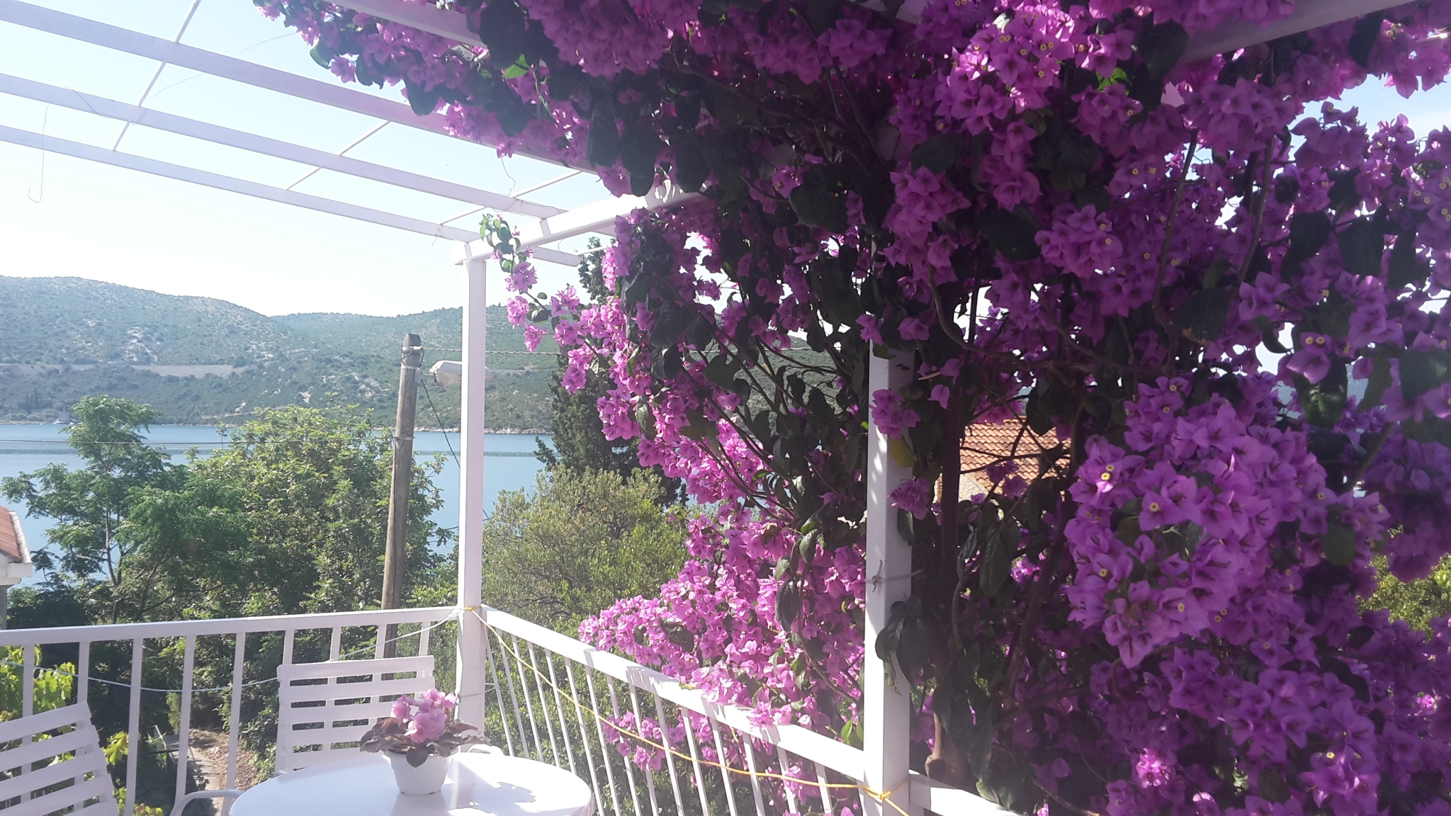 Top Dubrovnik Slano Top Dubrovnik Slano