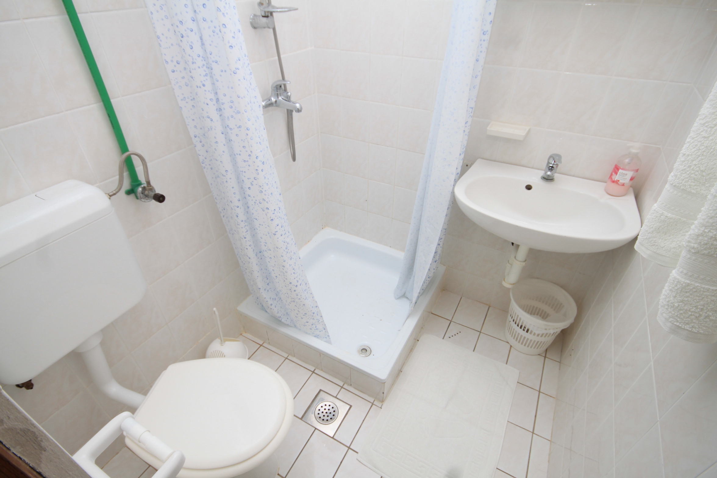 Top Dubrovnik Slano Top Dubrovnik Slano