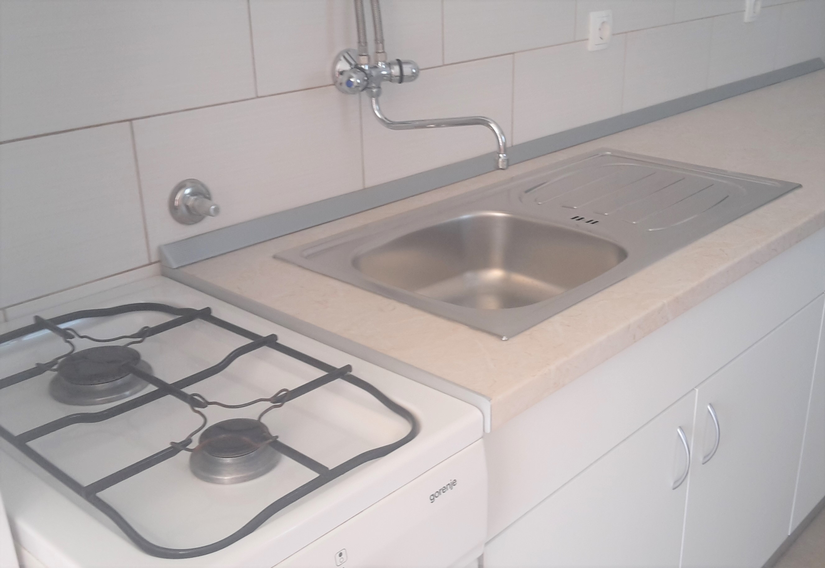 Top Dubrovnik Slano Top Dubrovnik Slano