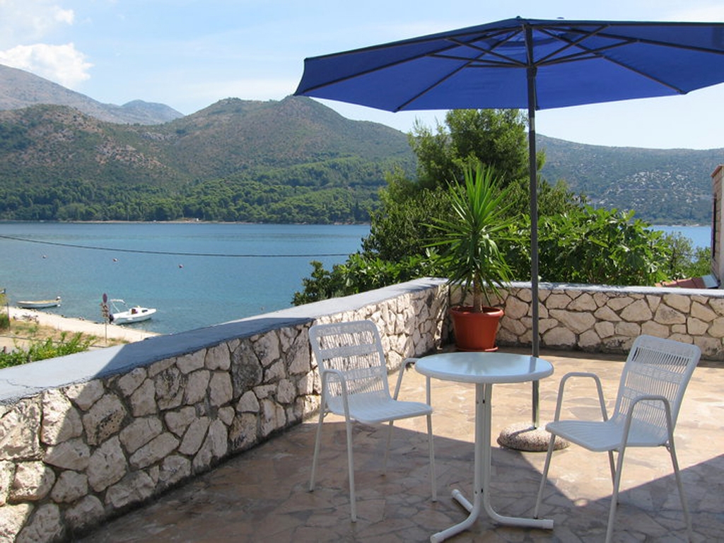 Top Dubrovnik Slano Top Dubrovnik Slano