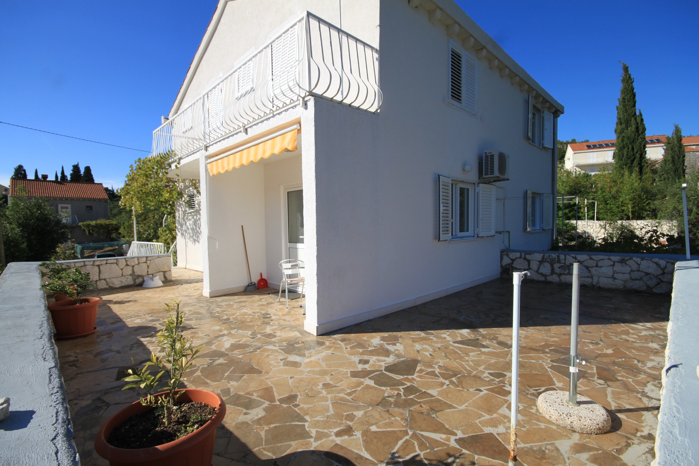 Top Dubrovnik Slano Top Dubrovnik Slano