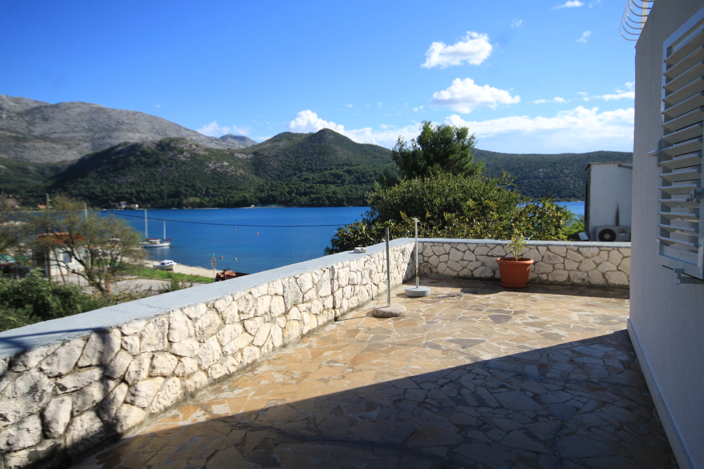 Top Dubrovnik Slano Top Dubrovnik Slano