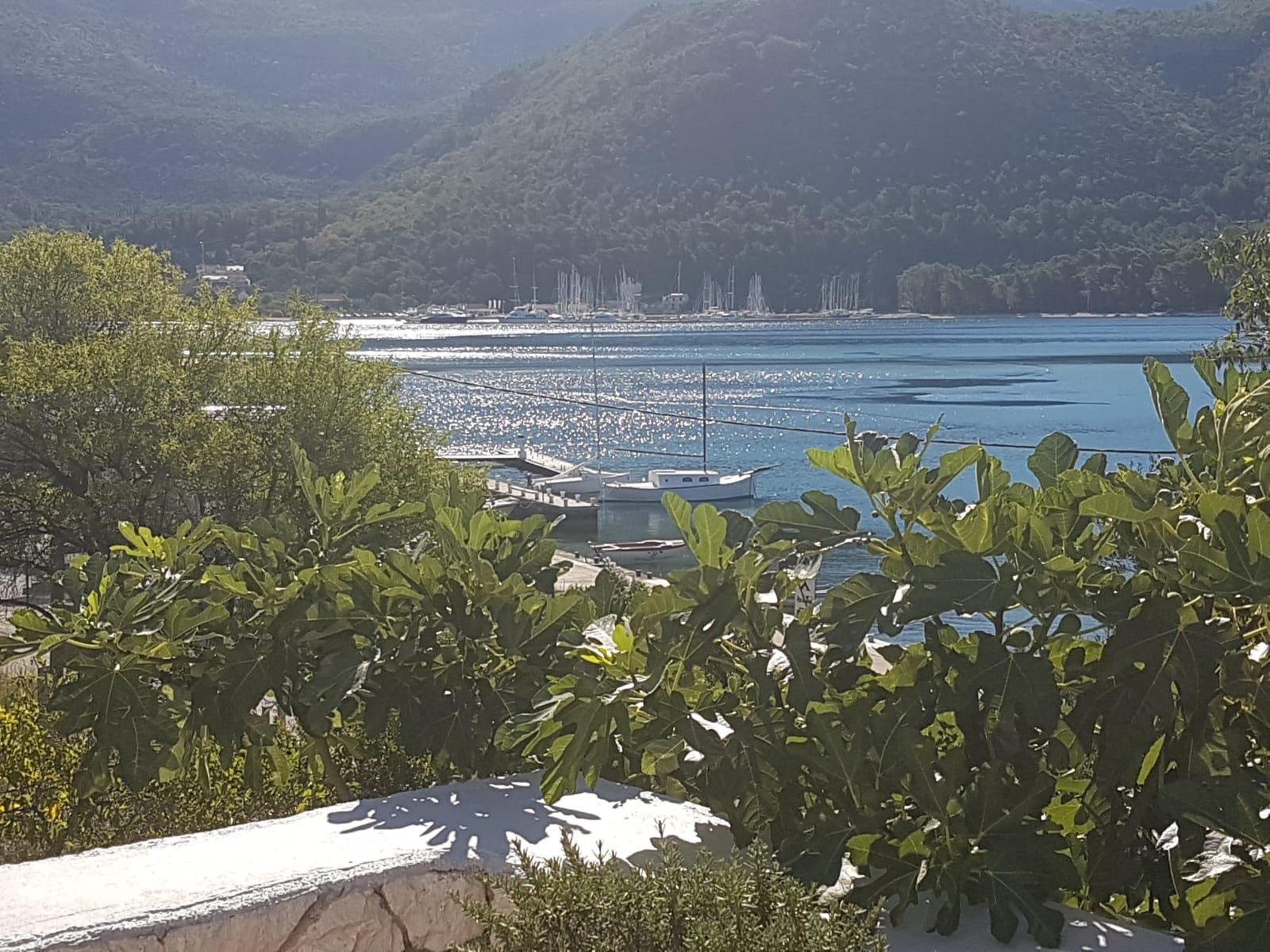 Top Dubrovnik Slano Top Dubrovnik Slano